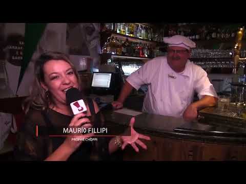 Entrevista 3