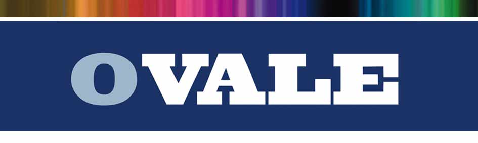 O Vale