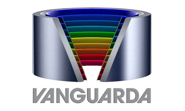 TV Vanguarda