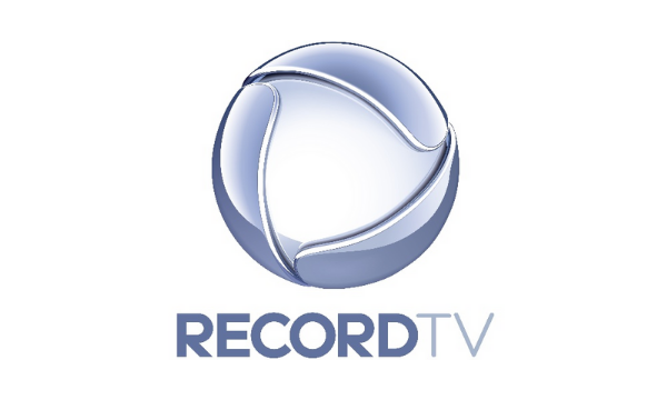 Record TV