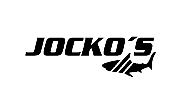 Parceiro 9