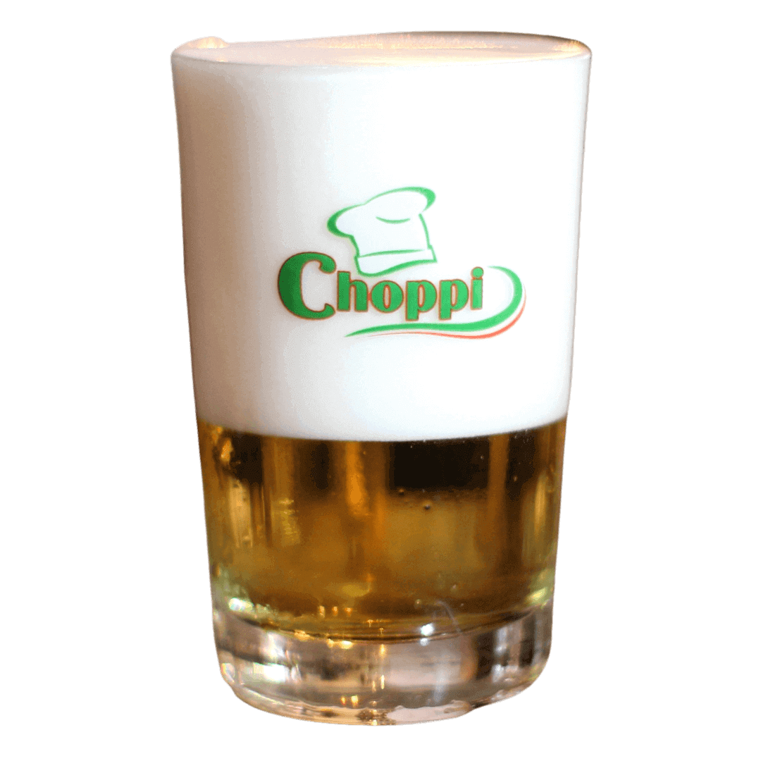 Copo Choppi