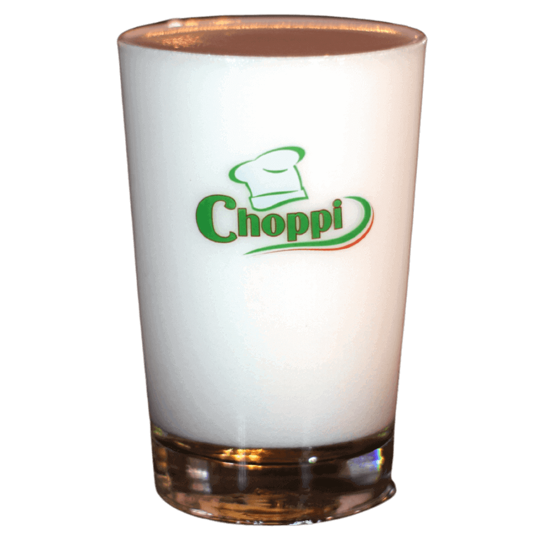 Chopp Direto
