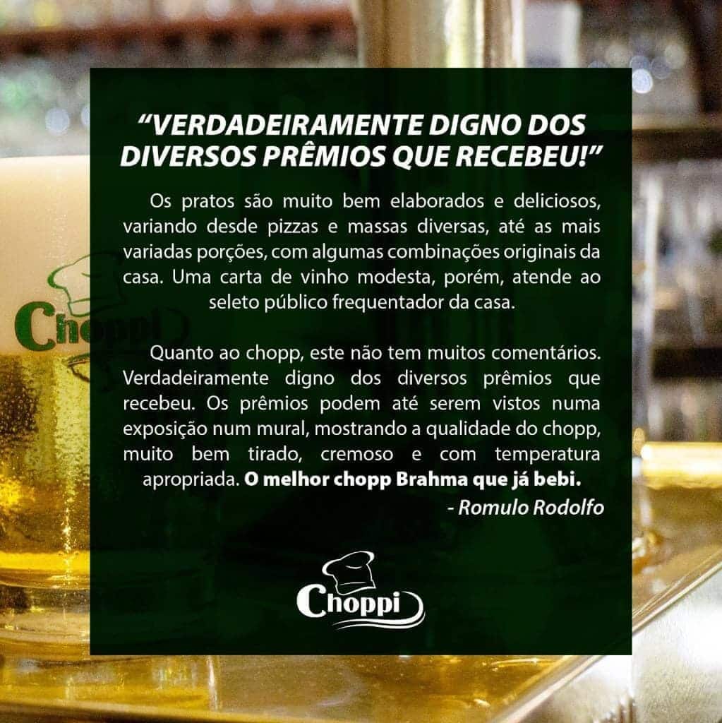 Depoimento 2