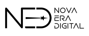 Parceiro 2
