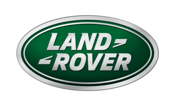 Parceiro Choppi Land Rover  site Choppi - Chopperia, pizzaria e restaurante em Santa Branca - S.P